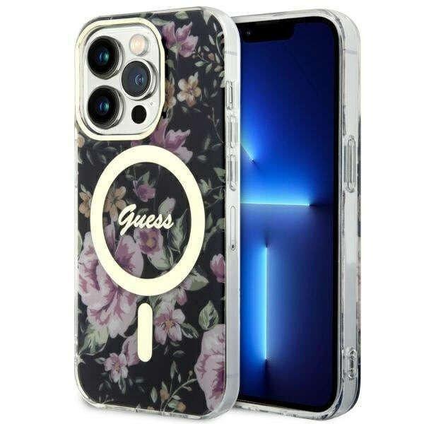 Guess tok iPhone 14 Pro, 6.1