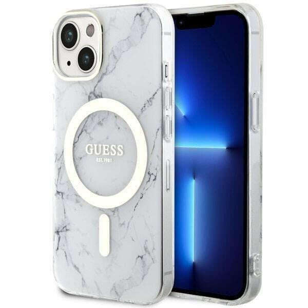 Guess tok iPhone 14 Plus, 6,7