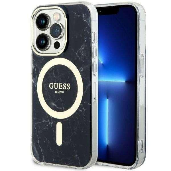 Guess tok iPhone 14 Pro Max, 6,7