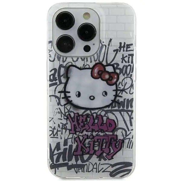 Telefontok, Hello Kitty, iPhone 15, 6.1