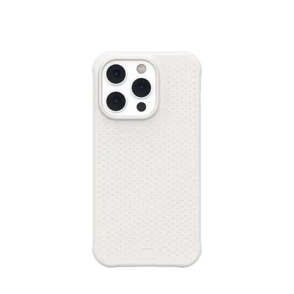 UAG Urban Armor Gear Dot [U] MagSafe Apple iPhone 14 Pro Max (marshmallow)
telefontok