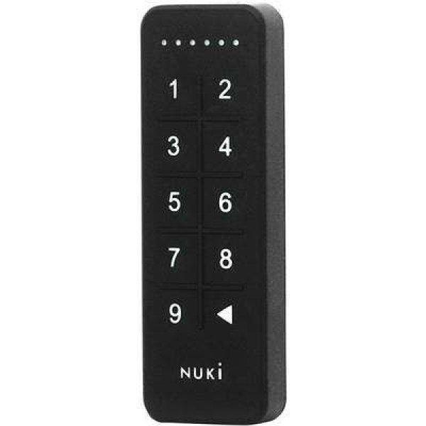 NUKI 220284 Kódzár Keypad IP65