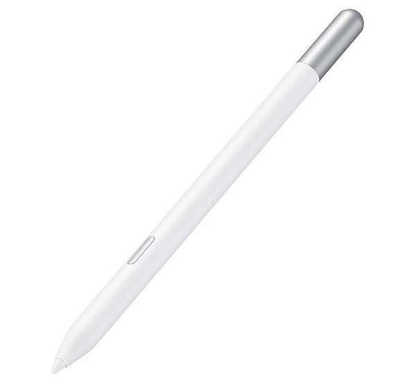 SAMSUNG érintő ceruza (aktív, S Pen Pro 2, NEM minden készülékhez
használható) FEHÉR