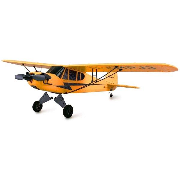 Amewi Piper J3 Cup Távirányítós repülőgép (24107)
