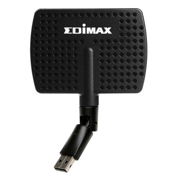 Edimax EW-7811DAC hálózati kártya WLAN 600 Mbit/s