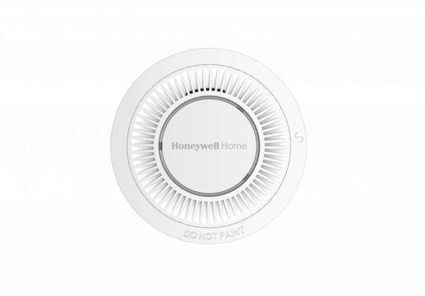 Honeywell Home R200S-N2 Rádiófrekvenciás füstérzékelős tűzjelző