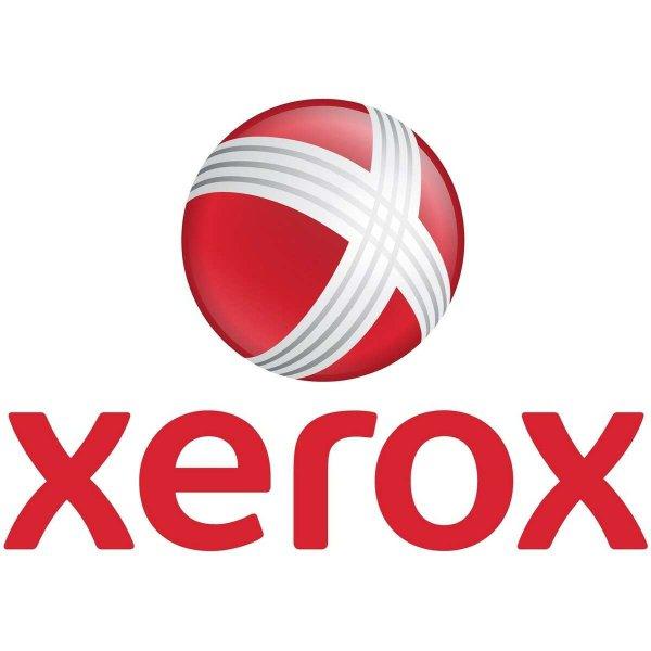 Xerox 106R02762 Yellow