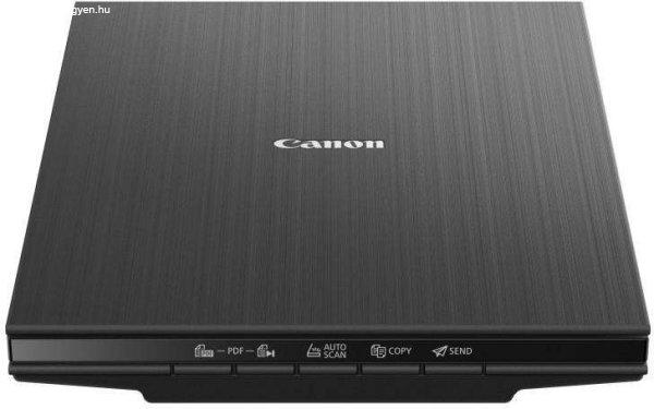 Canon CanoScan Lide 400 Szkenner, Fekete