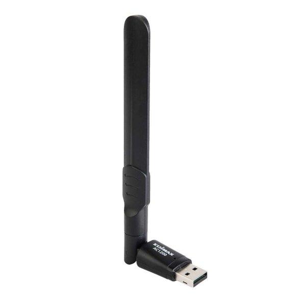 Edimax EW-7822UAD AC1200 Wireless USB Adapter