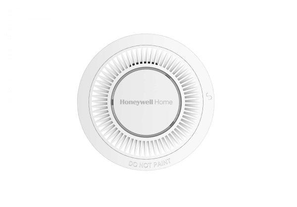 Honeywell Home R200S-N2 Rádiófrekvenciás füstérzékelő