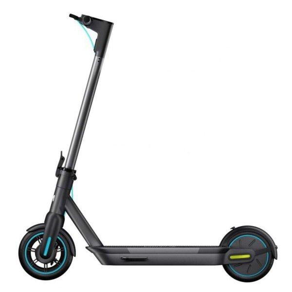 Motus Scooty 10 2022 Elektromos roller