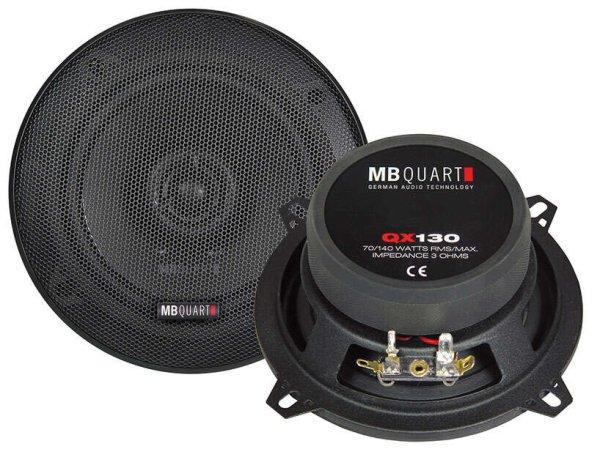 MB Quart QX130 Hangszóró