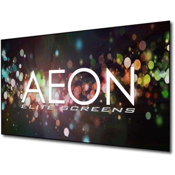 EliteScreens Aeon AR100DHD3 100