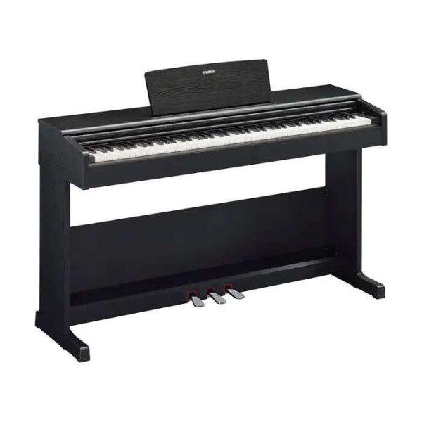 Yamaha YDP-105B ARIUS Digitális zongora