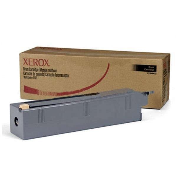Xerox WorkCentre 7132,7232 Drum (Eredeti)