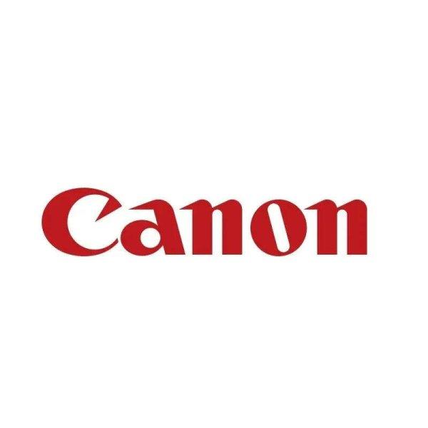 Toner Canon C-EXV65Y YELLOW 5764C001AA