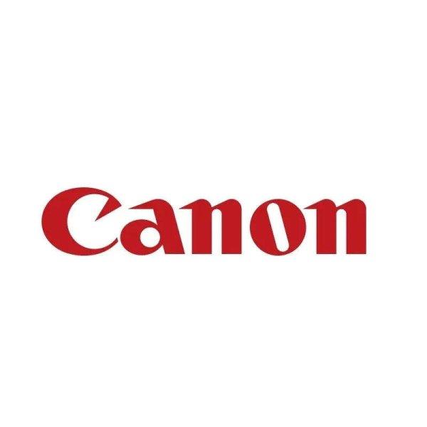 Toner Canon C-EXV65B FEKETE 5761C001AA