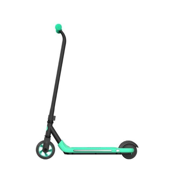 Ninebot by Segway eKickScooter ZING A6 Elektromos roller
