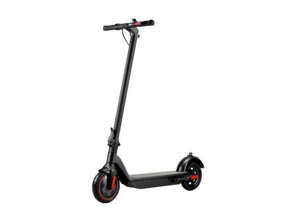 E-scooter elektromos roller MTF City 1