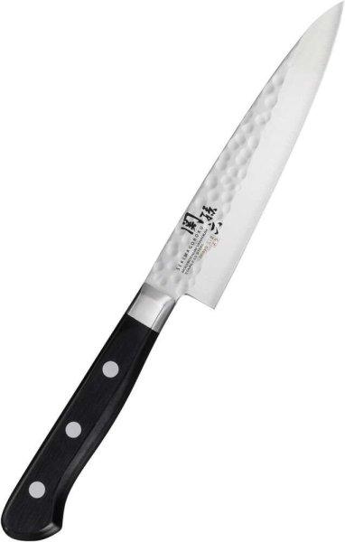 Kai Seki Magoroku Imayou japán hámozó kés 12 cm