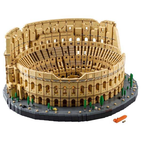 LEGO® Creator Expert: 10276 - Colosseum