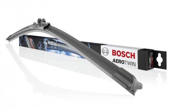 Bosch, Ablaktörlő lapát, A977S, Szett