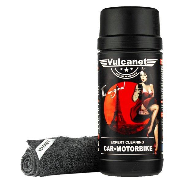 Vulcanet Tisztítókendő Szett