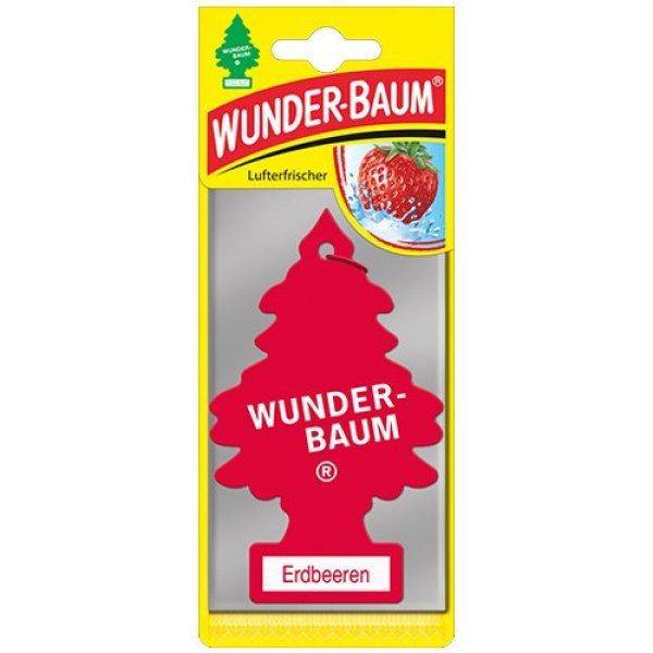 Wunderbaum, Trees, Eper