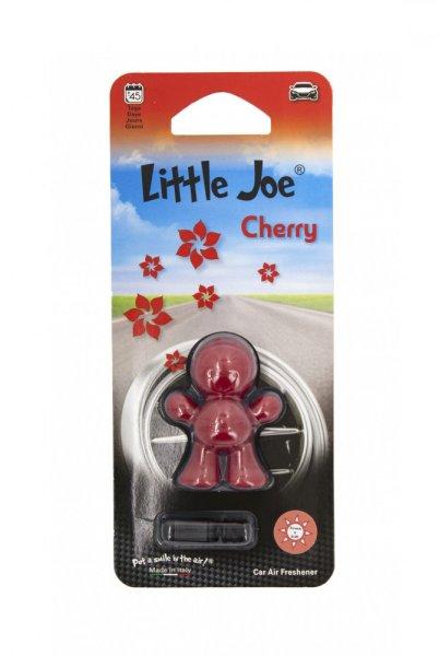 Little Joe, Illatosító, Cherry