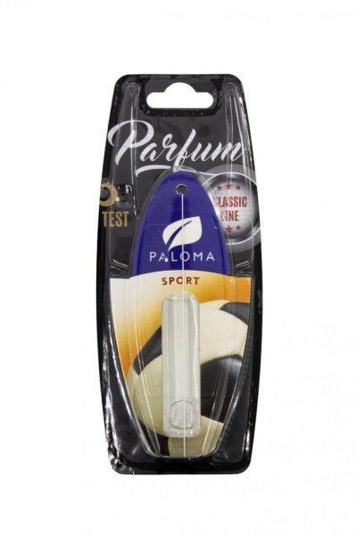 Paloma, Parfüm Liquid, Sport, 5ml