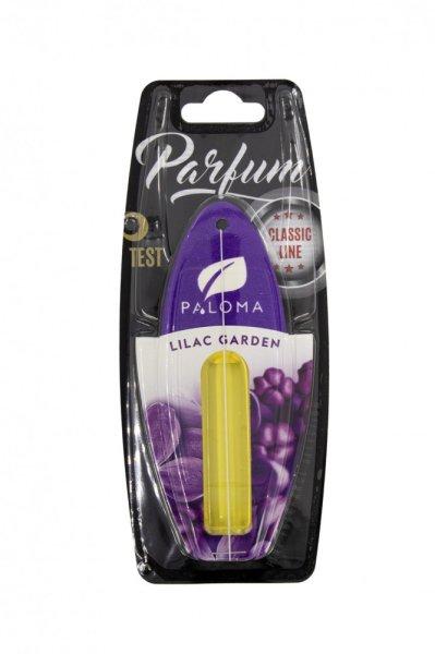 Paloma, Parfüm Liquid, Lilac, 5ml