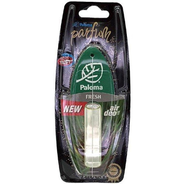 Paloma, Parfüm Liquid, Fresh, 5ml