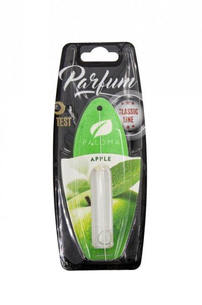 Paloma, Parfüm Liquid, Apple, 5ml