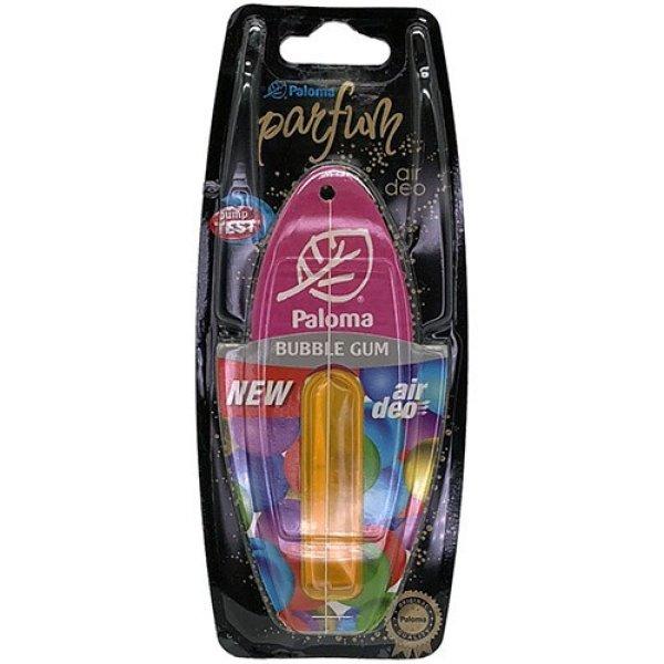 Paloma, Parfüm Liquid, Bubble Gum, 5ml