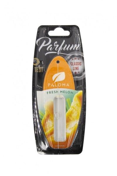 Paloma, Parfüm Liquid, Fresh Melon, 5ml