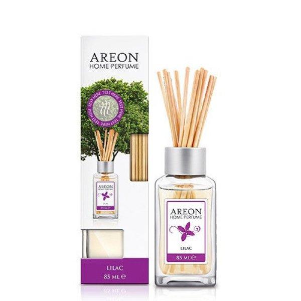 AREON, Pálcás Háztartási illatosító, 85ml, Lilac / Orgona
