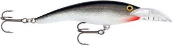 Rapala SCRTD09 Scatter Rap® Tail Dancer 9cm 13g wobbler - ALB (RA5818547)