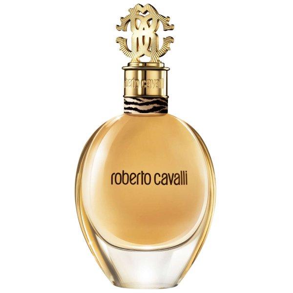 Roberto Cavalli Roberto Cavalli EdP női Parfüm 75ml