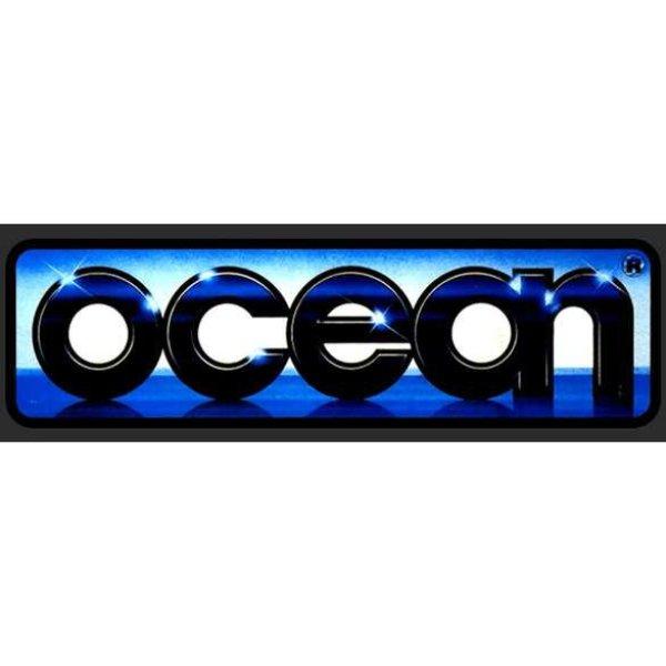 Ocean Classics Volume 1 (PC - Steam elektronikus játék licensz)