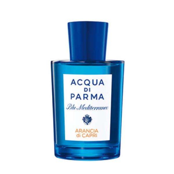 Acqua Di Parma - Blu Mediterraneo Arancia di Capri 75 ml