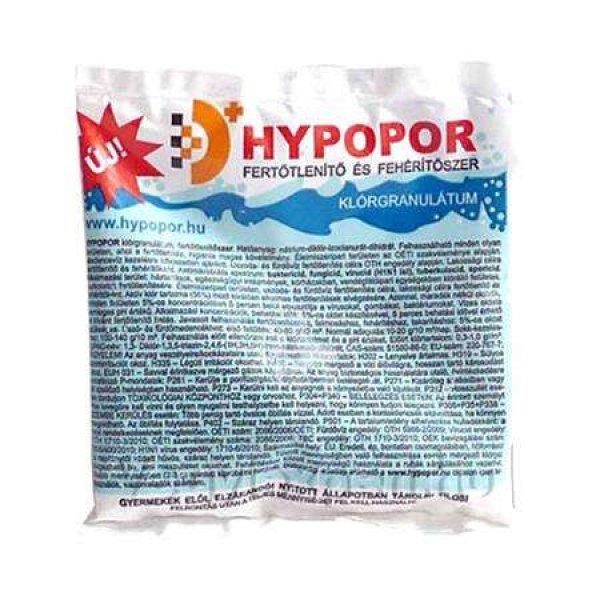 Hypopor fertőtlenítő 50g (50db/csomag)