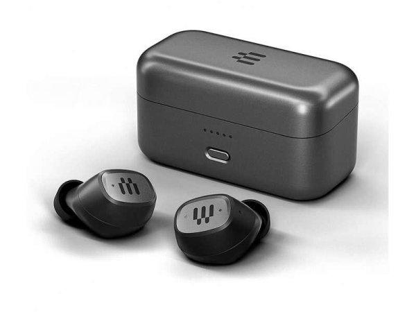 Epos Sennheiser GTW 270 Hybrid In-ear Bluetooth Gaming Headset Fekete
