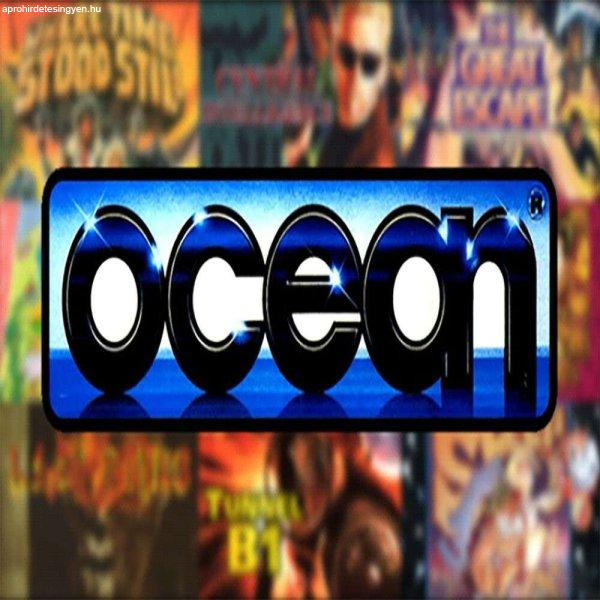 Ocean Classics Volume 1 (Digitális kulcs - PC)