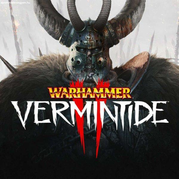 Warhammer: Vermintide 2 (EU) (Digitális kulcs - Xbox One)