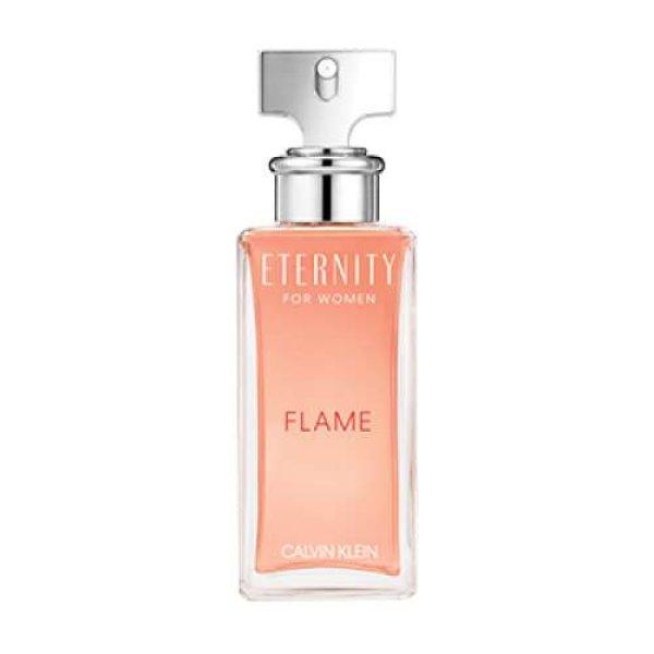 Calvin Klein - Eternity Flame 100 ml