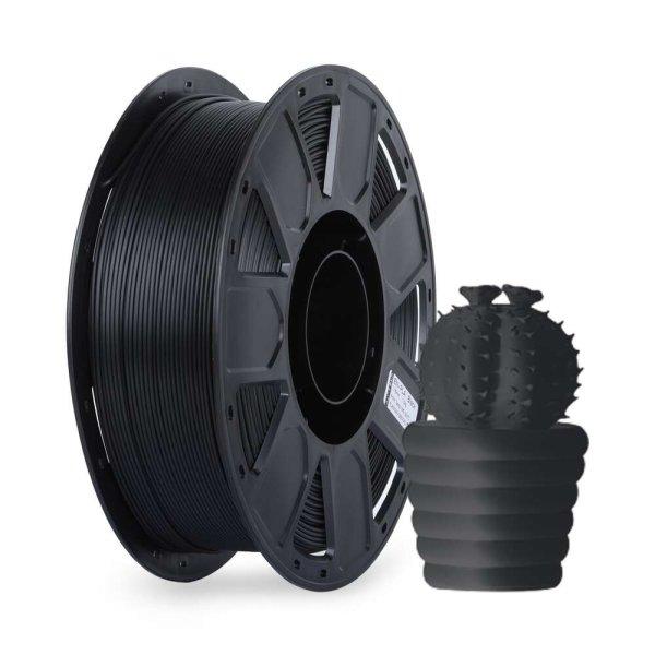 Creality 3301010122 Ender Filament PLA 1.75mm 1 kg - Fekete