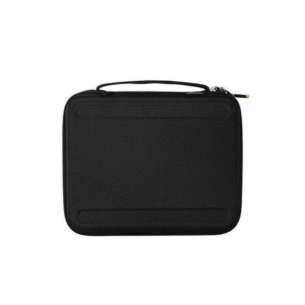 WiWU - Vízálló tablet táska 11''-ig táska - fekete