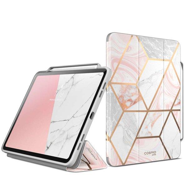 Tok iPad Air 11 (2024), I-Blason Cosmo, Marble készülékhez