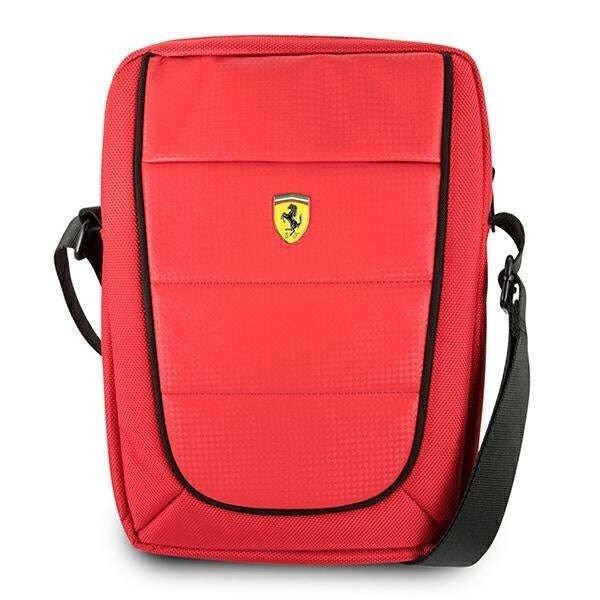 Ferrari Tablet Táska