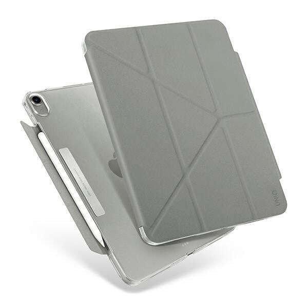 UNIQ Camden védőtok iPad Air 10,9